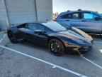 2017 Lamborghini Huracan