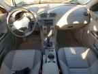 2005 VOLVO S40