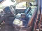 2007 GMC Yukon
