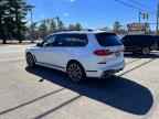 2019 BMW X7