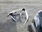 2007 LEXUS IS 350