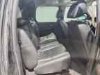 2013 CHEVROLET Avalanche