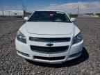 2012 CHEVROLET MALIBU