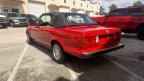 1987 BMW 3 SERIES
