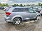 2015 DODGE JOURNEY