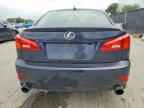 2008 LEXUS IS 250