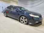 2013 ACURA TL