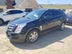 2012 CADILLAC SRX