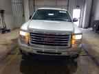 2013 GMC Sierra