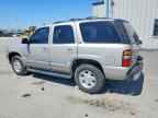 2006 GMC Yukon