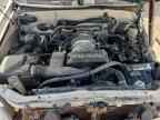 2004 TOYOTA Sequoia