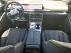 2025 GENESIS GV80