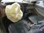 2006 TOYOTA COROLLA