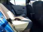 2012 TOYOTA Prius c
