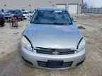 2007 CHEVROLET IMPALA