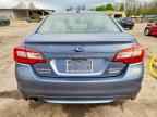 2015 SUBARU Legacy