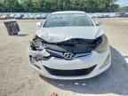 2015 HYUNDAI ELANTRA