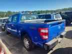 2023 FORD F-150 Lightning
