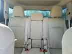 2012 DODGE JOURNEY