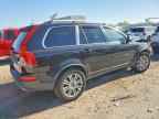 2008 VOLVO XC90