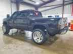 2005 CHEVROLET Silverado