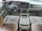 2006 CHEVROLET Avalanche