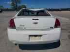 2012 CHEVROLET IMPALA