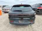 2023 DODGE Hornet