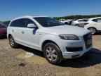 2015 AUDI Q7