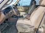2004 TOYOTA TUNDRA
