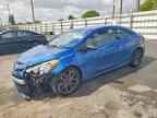 2014 KIA FORTE