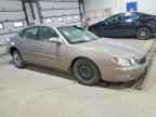 2006 BUICK LACROSSE