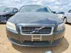 2009 VOLVO S80
