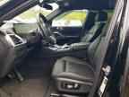 2025 BMW X6
