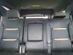 2023 GMC Yukon