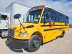 2007 THOMAS Saf-t-liner C2