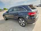 2018 MERCEDES-BENZ GLC-Class