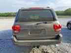 2006 TOYOTA Sequoia