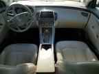 2010 BUICK LACROSSE