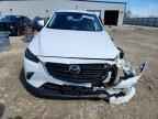 2020 MAZDA CX-3