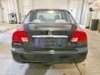 2002 HONDA CIVIC