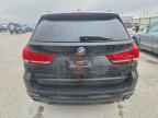 2014 BMW X5