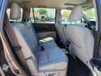 2018 HONDA PILOT