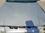 2005 FORD Crown Victoria