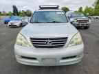 2005 LEXUS Gx 470