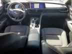 2023 TOYOTA Crown