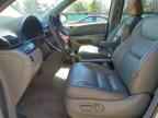 2006 HONDA ODYSSEY