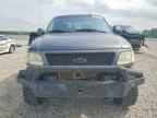 2002 FORD F-150 Lightning