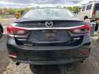 2014 MAZDA 6