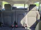 2011 CHEVROLET TRAVERSE